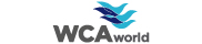 WCA-World-Network